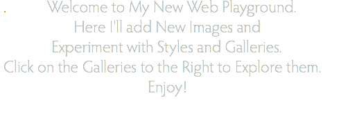blocks_image