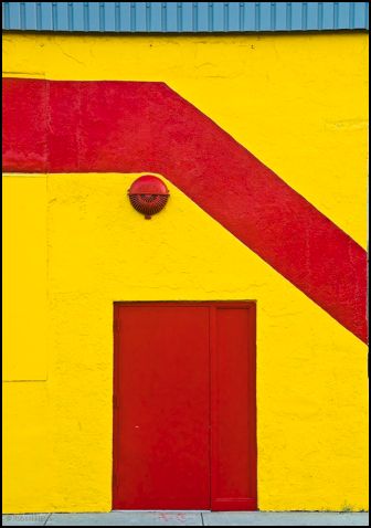Red-1